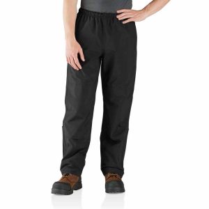 Monterey Pant
