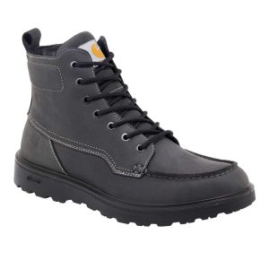 Greenfields Rugged Flex? 02 Occupational Workboot