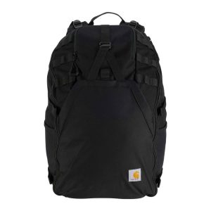 45L Nylon Internal Frame Hiking Backpack