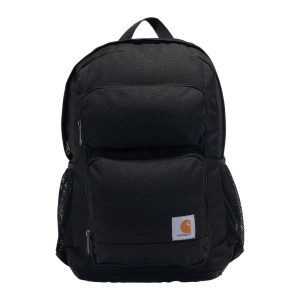 27L Single-Compartment Backpack
