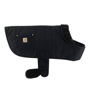 Firm Duck Insulated Dog Chore Coat